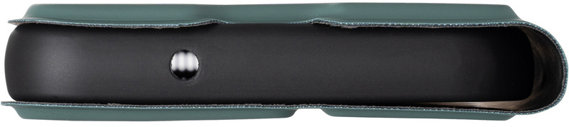 Чохол для Samsung A14 Gelius Shell Case (Green) фото
