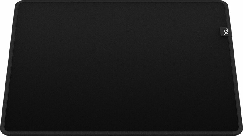 Ігрова поверхня HyperXPulsefire Mat Black M (4Z7X3AA) - фото - №1