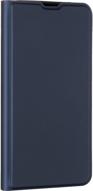 Чохол для Samsung A34 Gelius Shell Case (Blue) фото