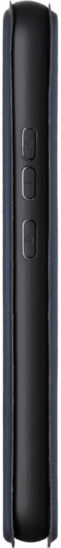 Чохол для Samsung A34 Gelius Shell Case (Blue) фото