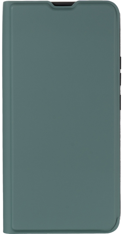 Чохол для Samsung A34 Gelius Shell Case (Green) фото