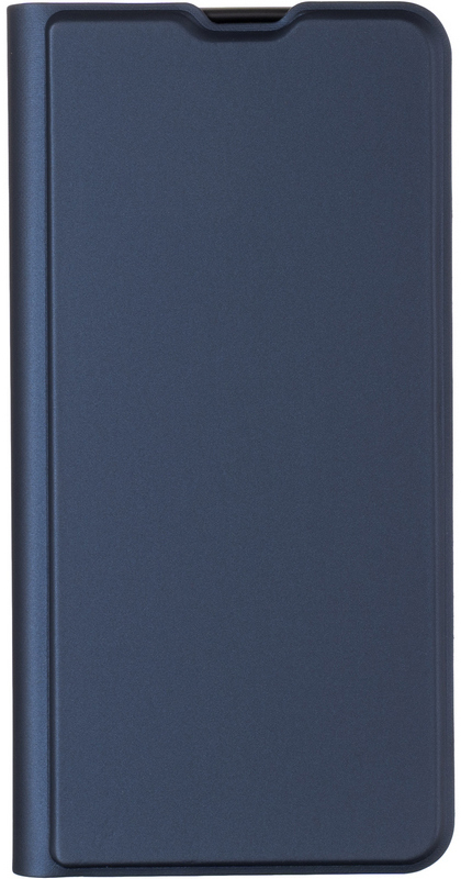 Чохол для Samsung A54 Gelius Shell Case (Blue) фото