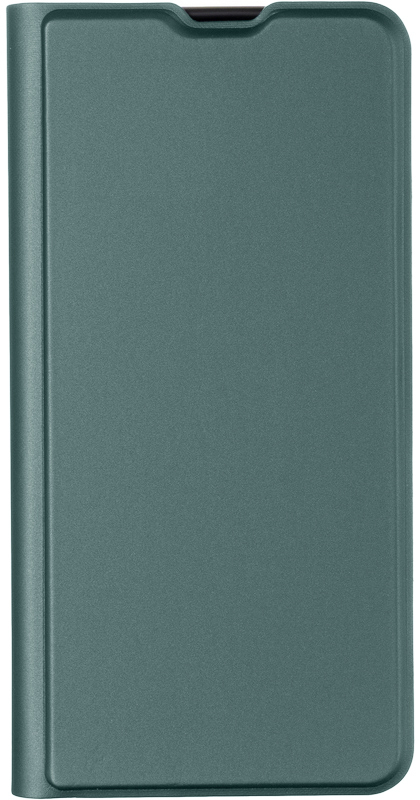 Чохол для Samsung A54 Gelius Shell Case (Green) - фото - №0