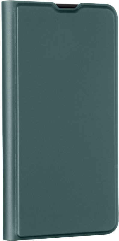 Чохол для Samsung A54 Gelius Shell Case (Green) - фото - №1