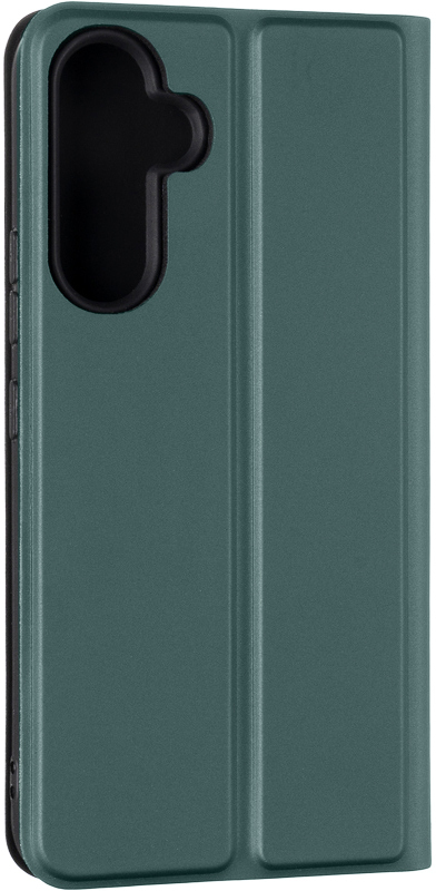 Чохол для Samsung A54 Gelius Shell Case (Green) - фото - №2