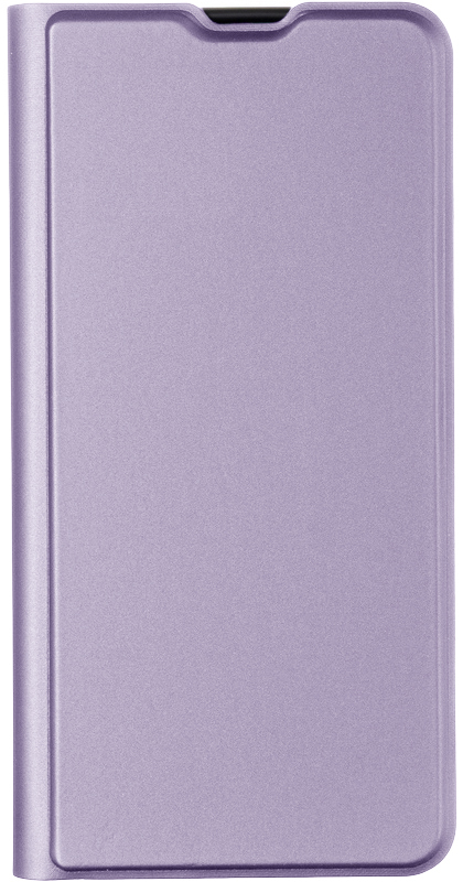 Чохол для Samsung A54 Gelius Shell Case (Violet) - фото - №0