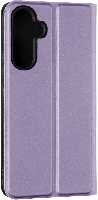 Чохол для Samsung A54 Gelius Shell Case (Violet) - фото - №2