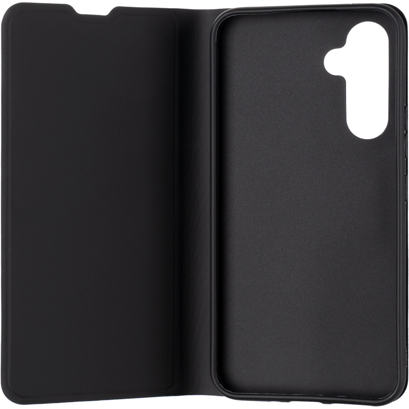 Чохол для Samsung A54 Gelius Shell Case (Violet) - фото - №4