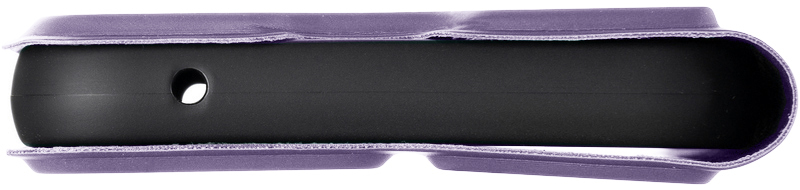 Чехол для Samsung A54 Gelius Shell Case (Violet) фото