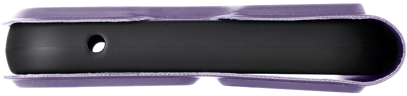 Чохол для Samsung A54 Gelius Shell Case (Violet) - фото - №7