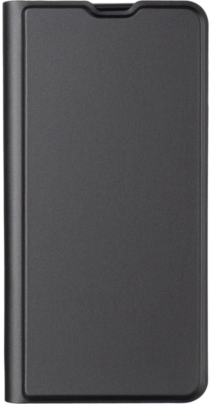Чохол для Samsung A54 Gelius Shell Case (Black) фото