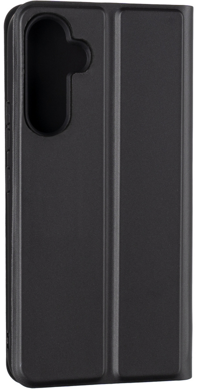 Чехол для Samsung A54 Gelius Shell Case (Black) фото