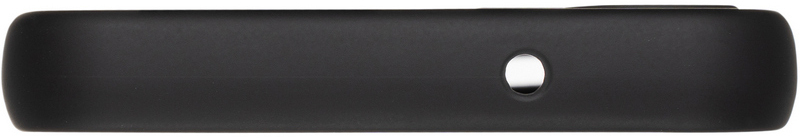 Чохол для Samsung A14 Gelius Full Soft Case (Black) фото