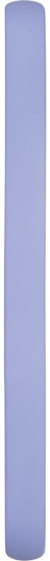 Чохол для Samsung A14 Gelius Full Soft Case (Violet) фото