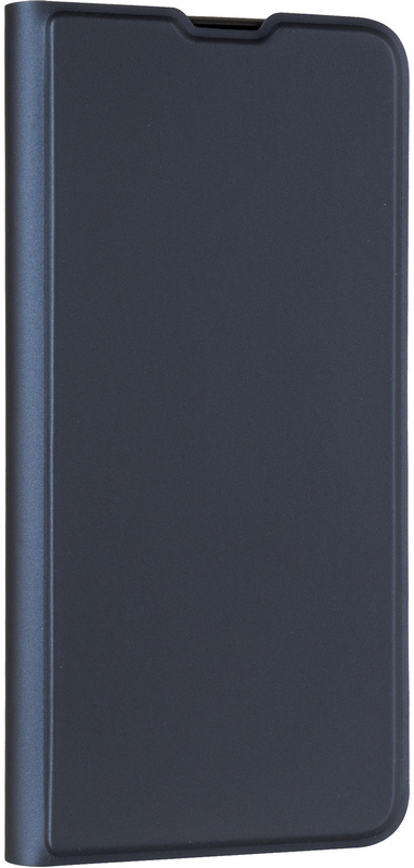 Чохол для Samsung A04 Gelius Shell Case (Blue) фото