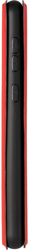 Чохол для Samsung A04 Gelius Shell Case (Red) фото