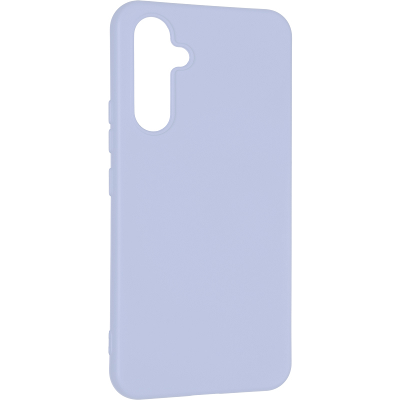 Чохол для Samsung A54 Gelius Full Soft Case (Violet) фото