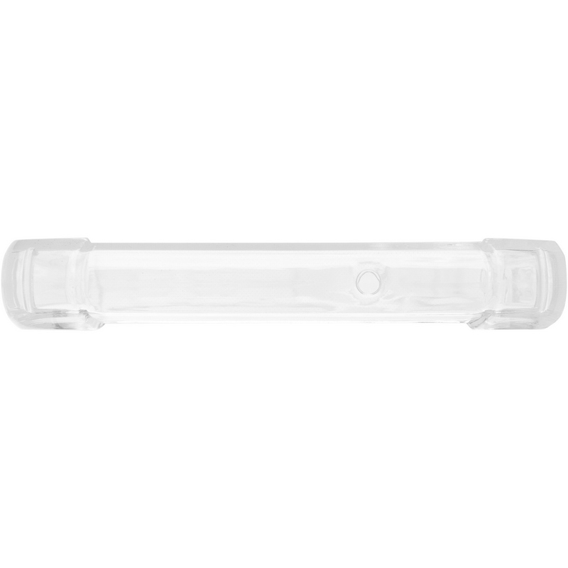 Чохол для Samsung A34 Gelius Ultra Thin Proof (Transparent) фото