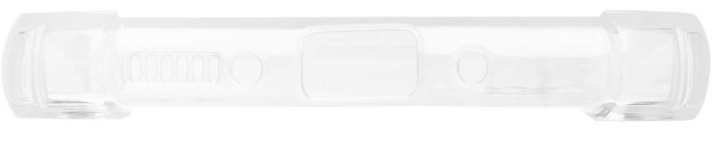 Чехол для Samsung A54 Gelius Ultra Thin Proof (Transparent) фото