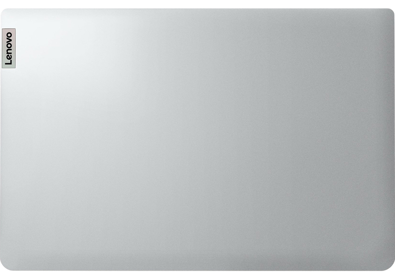 Ноутбук Lenovo IdeaPad 1 15AMN7 Cloud Grey (82VG00C2RA) - фото - №6