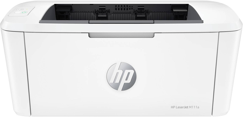 Принтер А4 HP LJ Pro M111a (7MD67A) фото