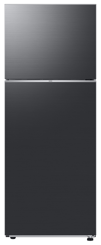 Холодильник Samsung RT47CG6442B1UA TMF - фото - №0