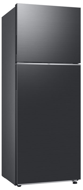 Холодильник Samsung RT47CG6442B1UA TMF - фото - №1