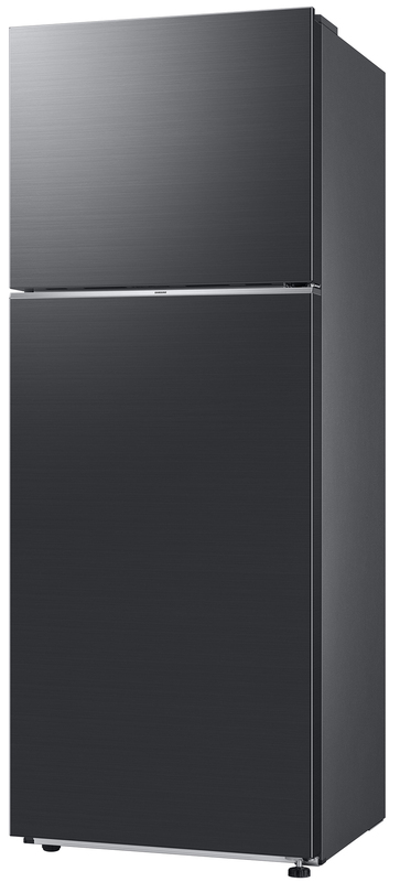 Холодильник Samsung RT47CG6442B1UA TMF - фото - №2