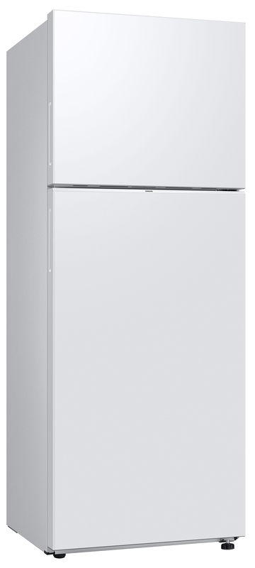 Холодильник Samsung RT47CG6442WWUA TMF фото