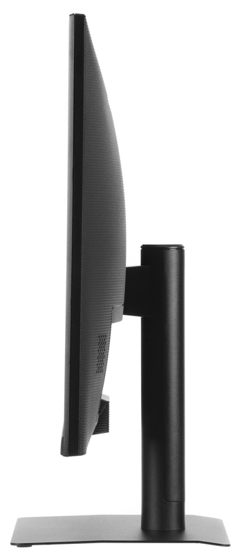 Монітор 23.8" 2E F2422B (2E-F2422B-01.UA) - фото - №5