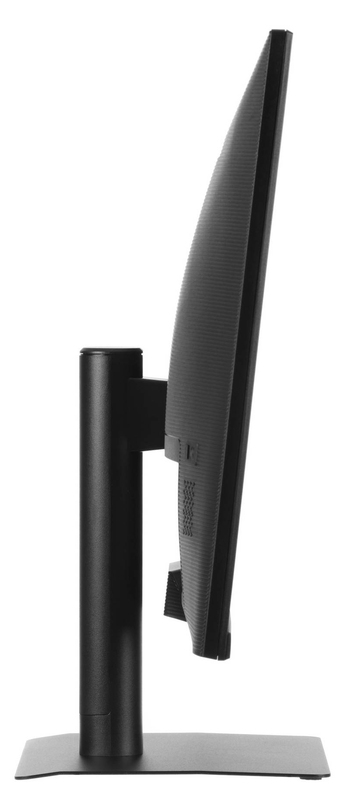 Монітор 23.8" 2E F2422B (2E-F2422B-01.UA) - фото - №4