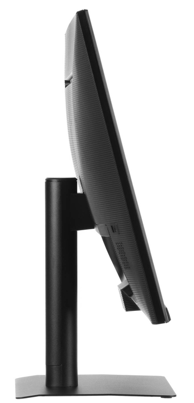 Монітор 23.8" 2E F2422B (2E-F2422B-01.UA) - фото - №3