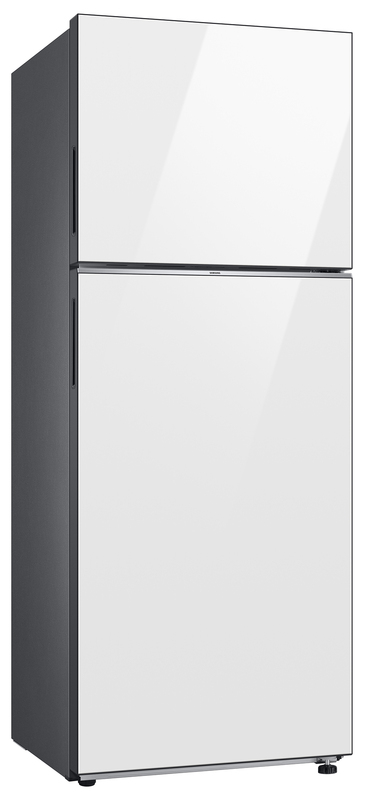 Холодильник Samsung RT42CB662012UA TMF фото