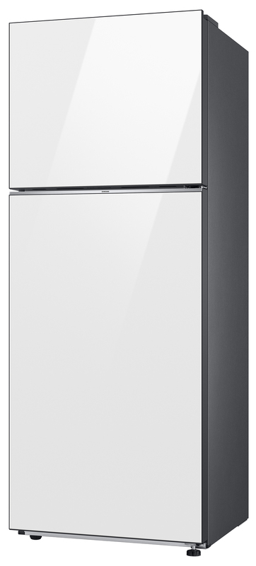 Холодильник Samsung RT42CB662012UA TMF фото