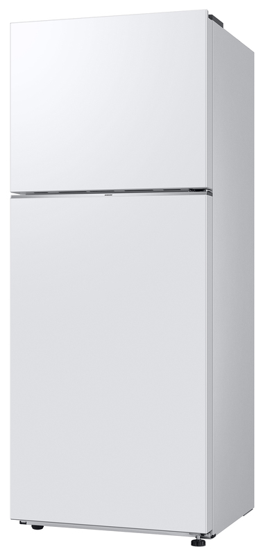 Холодильник Samsung RT38CG6000WWUA TMF фото