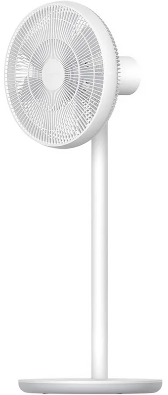 Вентилятор Xiaomi Smart Standing Fan 2 Lite фото