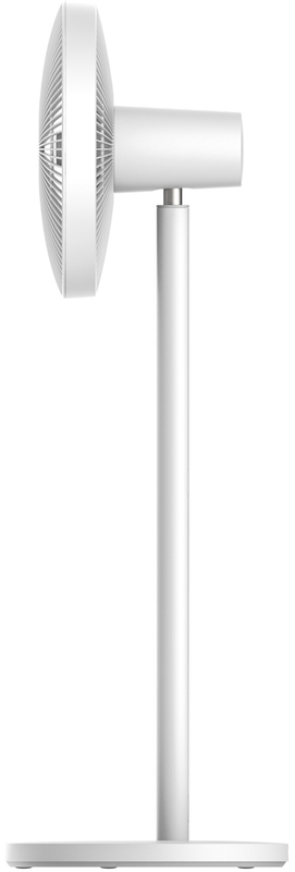 Вентилятор Xiaomi Smart Standing Fan 2 фото