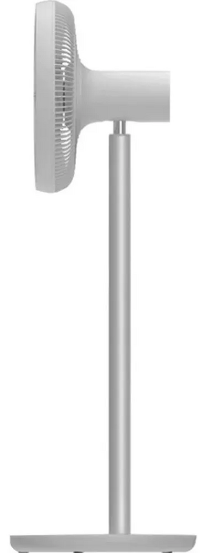 Вентилятор Xiaomi Smart Standing Fan 2s фото