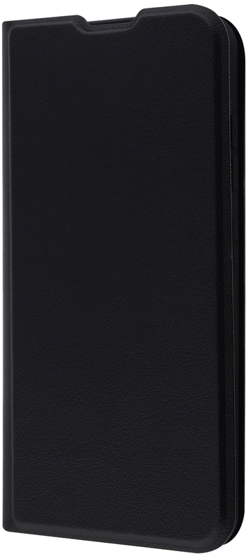 Чехол для Samsung A34 WAVE Stage Case (Black) фото