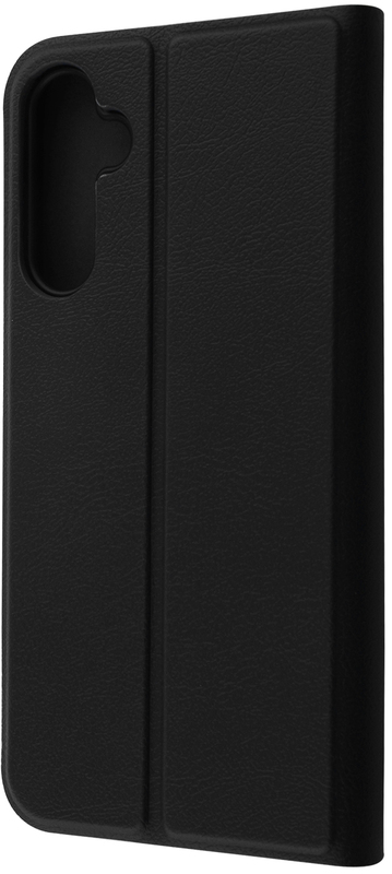 Чехол для Samsung A34 WAVE Stage Case (Black) фото