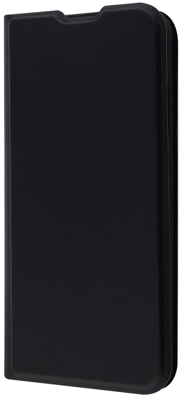 Чохол для Samsung А54 WAVE Stage Case (Black) фото
