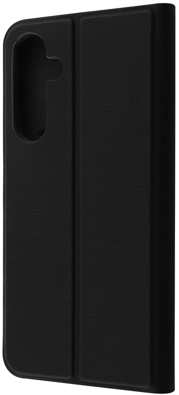 Чохол для Samsung А54 WAVE Stage Case (Black) фото