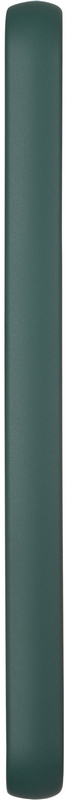 Чохол для Samsung A34 Gelius Full Soft Case (Dark Green) фото