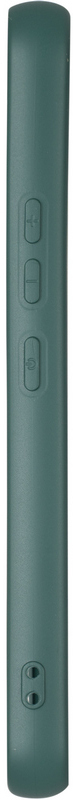 Чохол для Samsung A54 Gelius Full Soft Case (Dark Green) фото