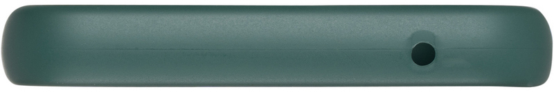 Чехол для Samsung A54 Gelius Full Soft Case (Dark Green) фото