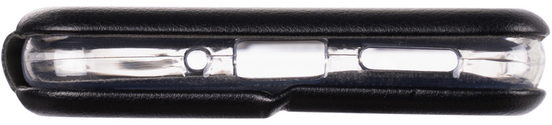 Чохол для Poco X5 Gelius G-Case Ranger (Black) фото