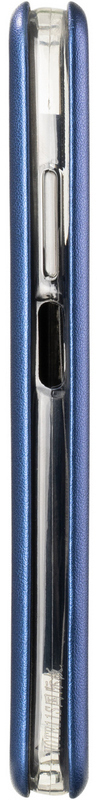 Чехол для Poco X5 Gelius G-Case Ranger (Blue) фото