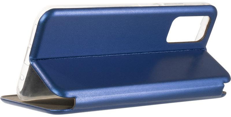 Чохол для Poco X5 Gelius G-Case Ranger (Blue) фото
