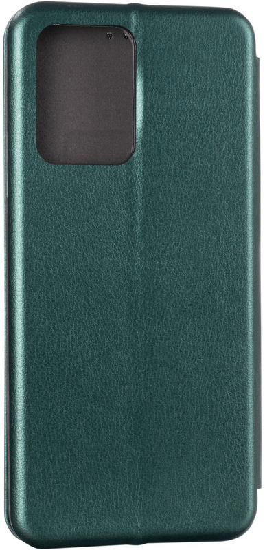 Чохол для Poco X5 Gelius G-Case Ranger (Green) фото