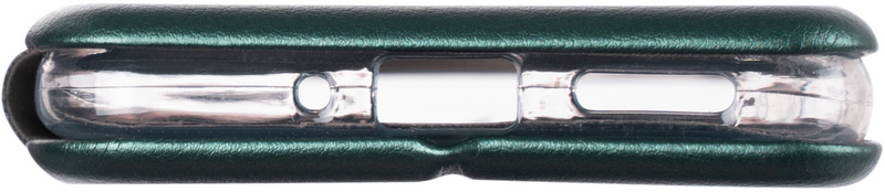Чохол для Poco X5 Gelius G-Case Ranger (Green) фото